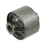 FEBI BILSTEIN Lagerung, Lenker