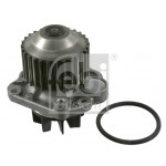 FEBI BILSTEIN Wasserpumpe