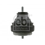 FEBI BILSTEIN Lagerung, Schaltgetriebe