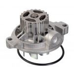 FEBI BILSTEIN Wasserpumpe