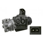 FEBI BILSTEIN Magnetventil