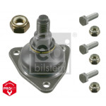 FEBI BILSTEIN Trag-/Führungsgelenk