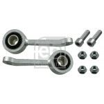 FEBI BILSTEIN Reparatursatz, Stabilisatorkoppelstange