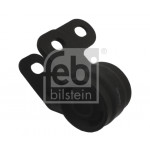 FEBI BILSTEIN Lagerung, Lenker