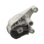FEBI BILSTEIN Lagerung, Motor