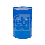 FEBI BILSTEIN Frostschutz