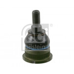 FEBI BILSTEIN Trag-/Führungsgelenk