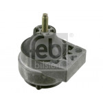 FEBI BILSTEIN Lagerung, Motor
