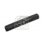 FEBI BILSTEIN Verriegelungsknopf