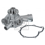 FEBI BILSTEIN Wasserpumpe