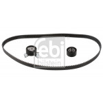 FEBI BILSTEIN Zahnriemensatz