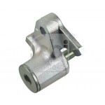 FEBI BILSTEIN Riemenspanner, Zahnriemen