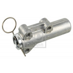 FEBI BILSTEIN Riemenspanner, Zahnriemen