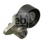 FEBI BILSTEIN Riemenspanner, Zahnriemen