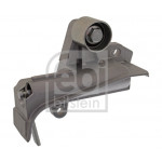 FEBI BILSTEIN Riemenspanner, Zahnriemen