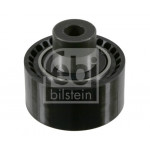 FEBI BILSTEIN Umlenk-/Führungsrolle, Keilrippenriemen
