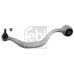 FEBI BILSTEIN Lenker, Radaufhängung