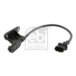 FEBI BILSTEIN Sensor, Nockenwellenposition