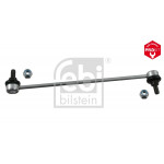 FEBI BILSTEIN Stange/Strebe, Stabilisator