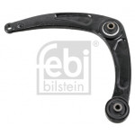 FEBI BILSTEIN Lenker, Radaufhängung