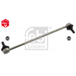 FEBI BILSTEIN Stange/Strebe, Stabilisator