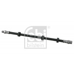 FEBI BILSTEIN Bremsschlauch