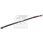 FEBI BILSTEIN Bremsschlauch