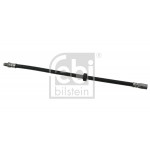 FEBI BILSTEIN Bremsschlauch
