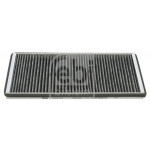 FEBI BILSTEIN Filter, Innenraumluft
