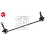 FEBI BILSTEIN Stange/Strebe, Stabilisator