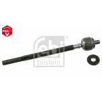 FEBI BILSTEIN Axialgelenk, Spurstange