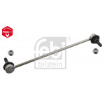 FEBI BILSTEIN Stange/Strebe, Stabilisator