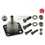 FEBI BILSTEIN Trag-/Führungsgelenk