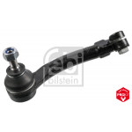 FEBI BILSTEIN Spurstangenkopf