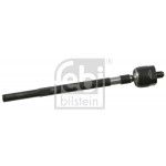 FEBI BILSTEIN Axialgelenk, Spurstange