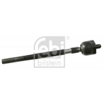 FEBI BILSTEIN Axialgelenk, Spurstange