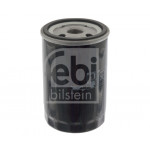 FEBI BILSTEIN Ölfilter