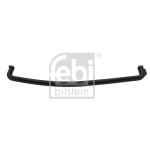 FEBI BILSTEIN Dichtung, Steuergehäuse