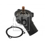 FEBI BILSTEIN Thermostat, Kühlmittel