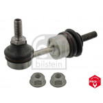 FEBI BILSTEIN Stange/Strebe, Stabilisator