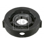 FEBI BILSTEIN Lagerung, Gelenkwelle