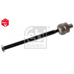 FEBI BILSTEIN Axialgelenk, Spurstange