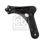 FEBI BILSTEIN Lenker, Radaufhängung