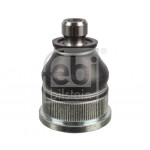 FEBI BILSTEIN Trag-/Führungsgelenk