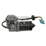 FEBI BILSTEIN Wischermotor