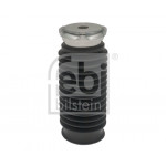 FEBI BILSTEIN Anschlagpuffer, Federung