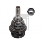 FEBI BILSTEIN Trag-/Führungsgelenk