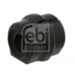 FEBI BILSTEIN Lagerung, Stabilisator