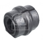 FEBI BILSTEIN Lagerung, Stabilisator