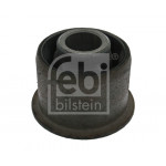 FEBI BILSTEIN Lagerung, Lenker